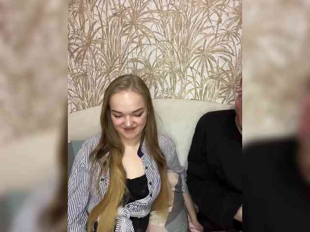 sweet1sleep Live Webcam on BongaCams