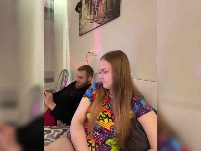 sweet1squirt webcam
