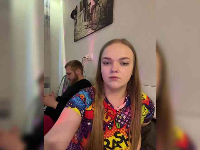 private sex cam Sweet1sleep