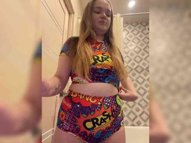 sweet1squirt webcam