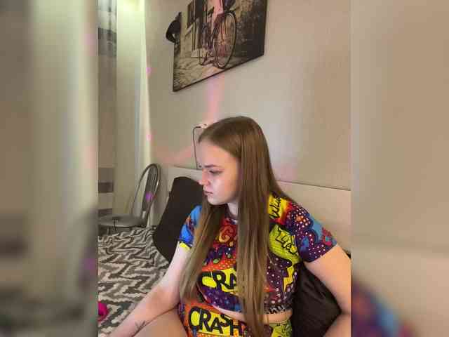 sweet1squirt webcam