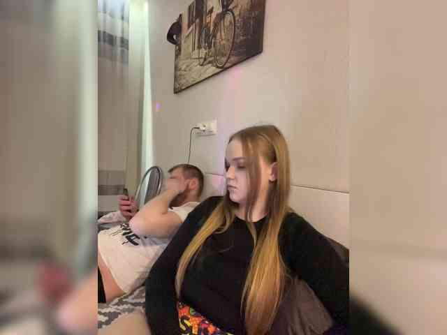 adult live sex webcam Sweet1sleep