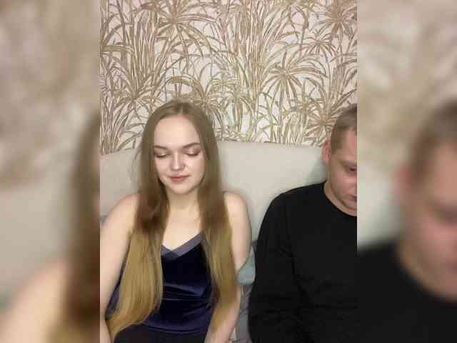 sweet1sleep sweet1sleep