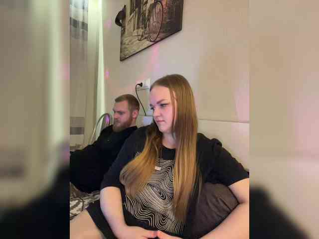 sweet1squirt webcam
