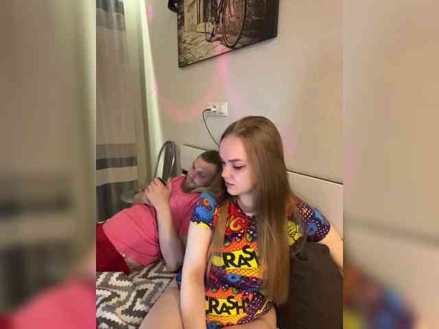 sweet1squirt webcam