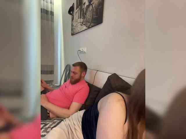 sweet1squirt webcam