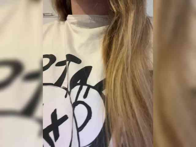 free online videochat Sweet1sleep