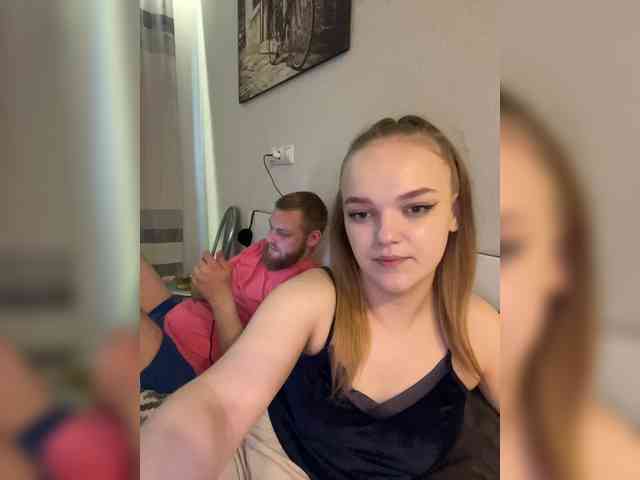 sweet1squirt webcam