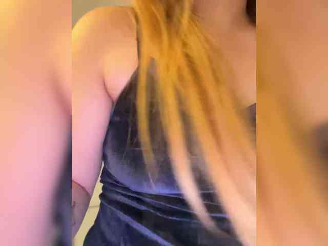amateur nude online Sweet1sleep