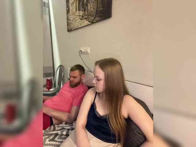 free sex cam online Sweet1sleep