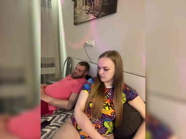 sweet1squirt webcam
