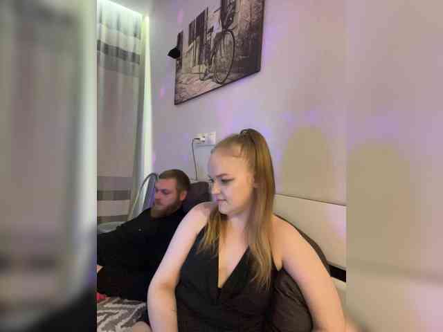free live cam Sweet1sleep