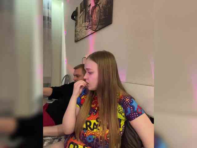 sweet1squirt webcam