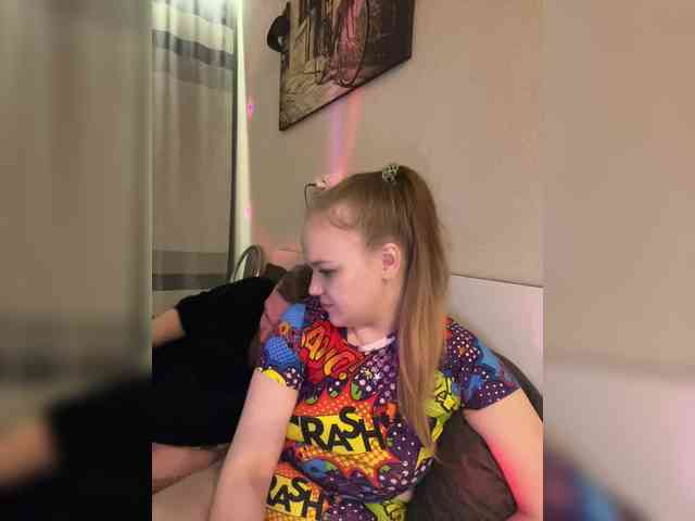 sweet1squirt webcam