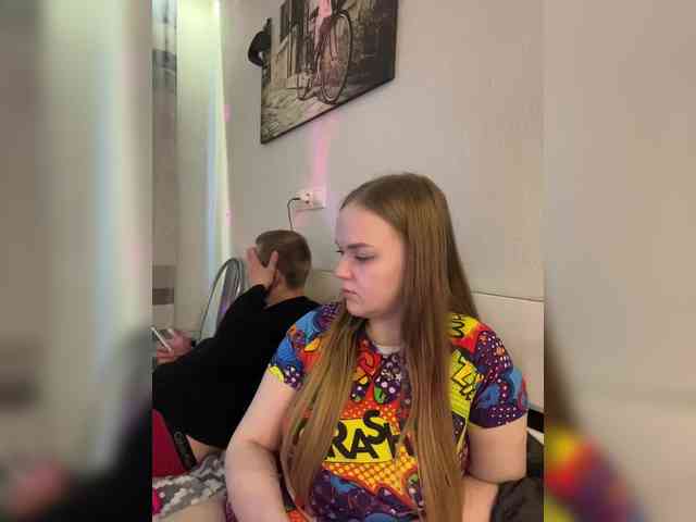 sweet1squirt webcam