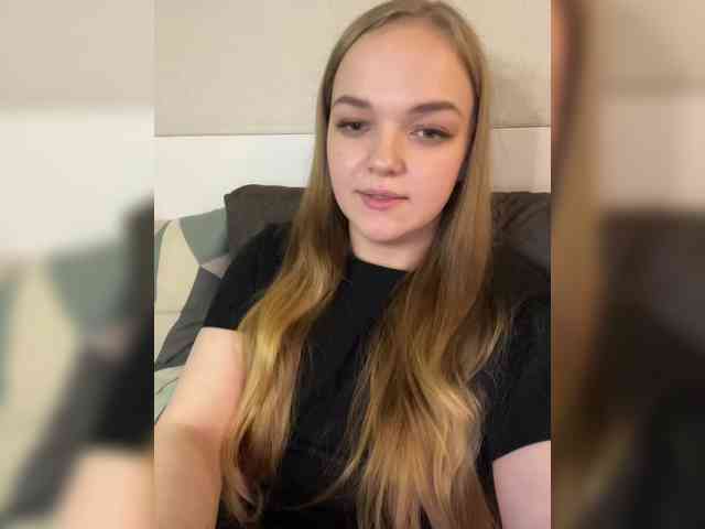 free adult chat now Sweet1sleep