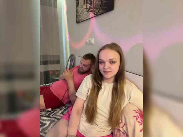 sweet1squirt webcam