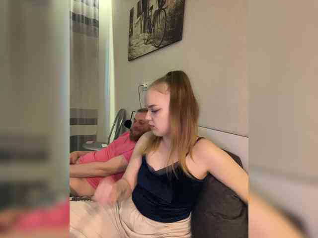 live sex room Sweet1sleep