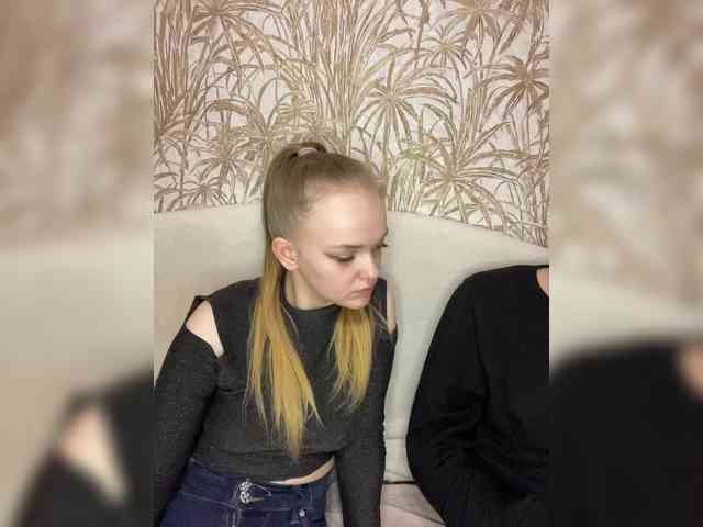 free adult chat now Sweet1sleep