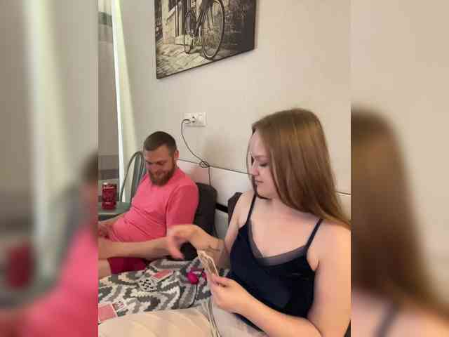 free stripper porn Sweet1sleep