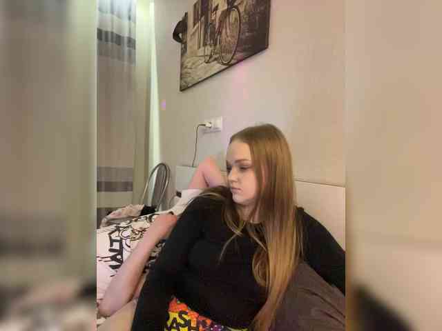voyeur sex Sweet1sleep