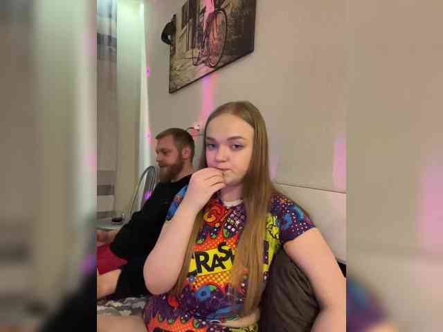 free online videochat Sweet1sleep