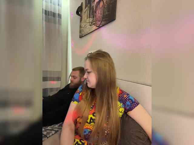 sweet1squirt webcam