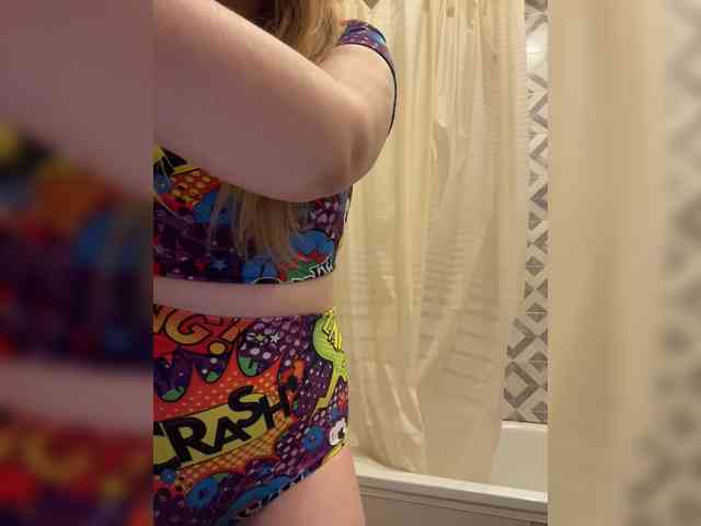 sweet1squirt webcam