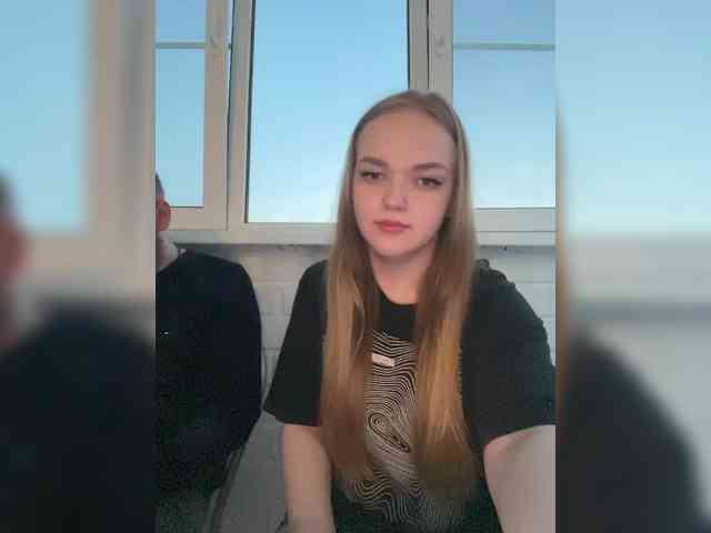 sweet1squirt webcam