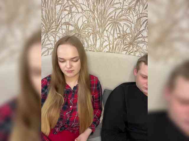 sweet1sleep sweet1sleep