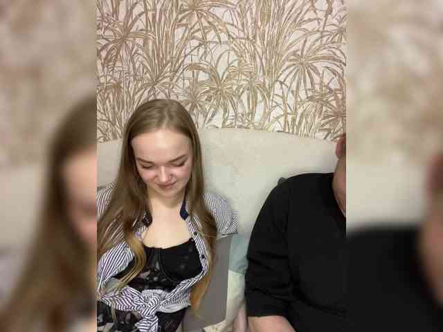 free adult chat now Sweet1sleep