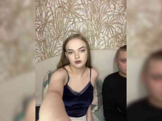 sweet1sleep sweet1sleep