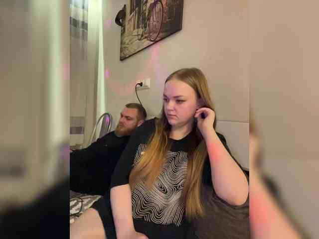 sweet1squirt webcam