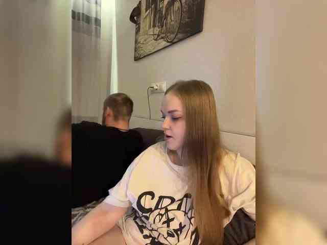 sweet1squirt webcam