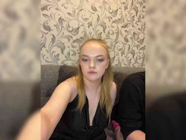 free live cam Sweet1sleep