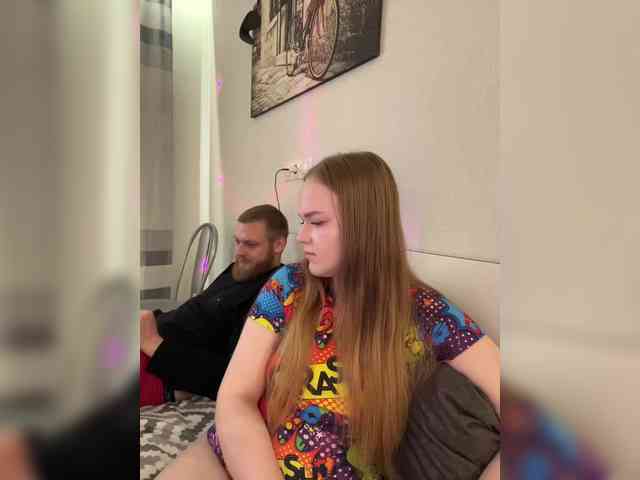 chat webcam sex Sweet1sleep