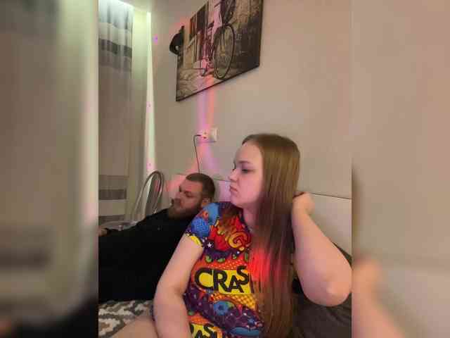 live porn cam free Sweet1sleep
