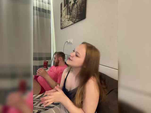 sweet1squirt webcam