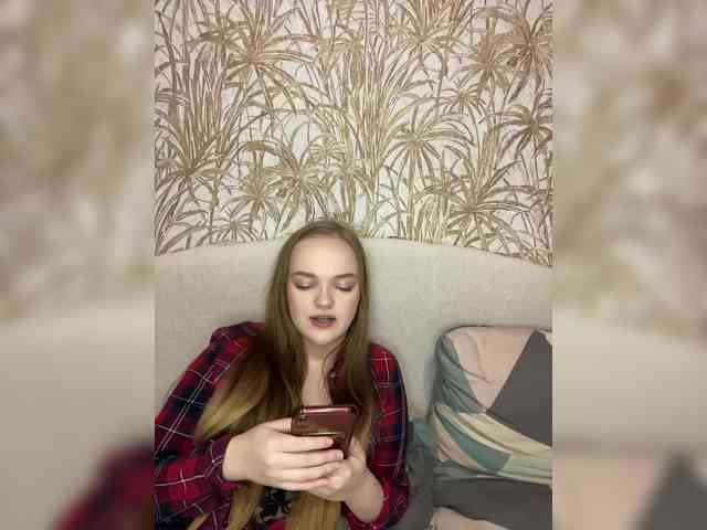 sweet1sleep sweet1sleep