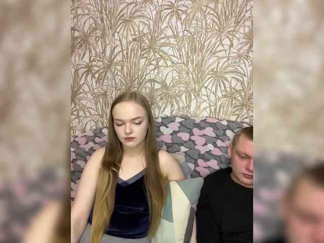 sweet1sleep sweet1sleep