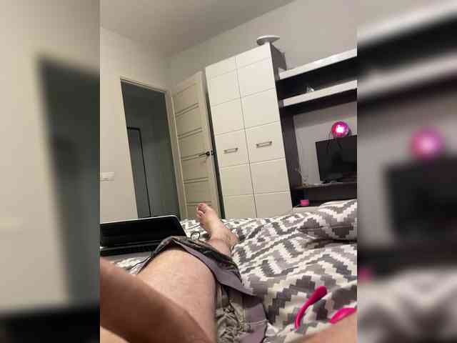 sweet1squirt webcam