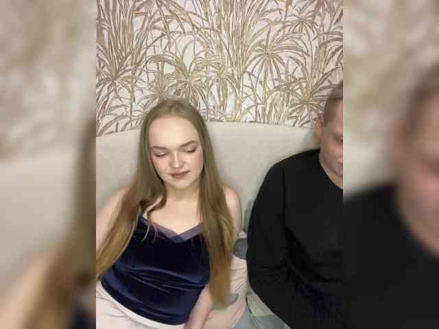 sweet1sleep sweet1sleep