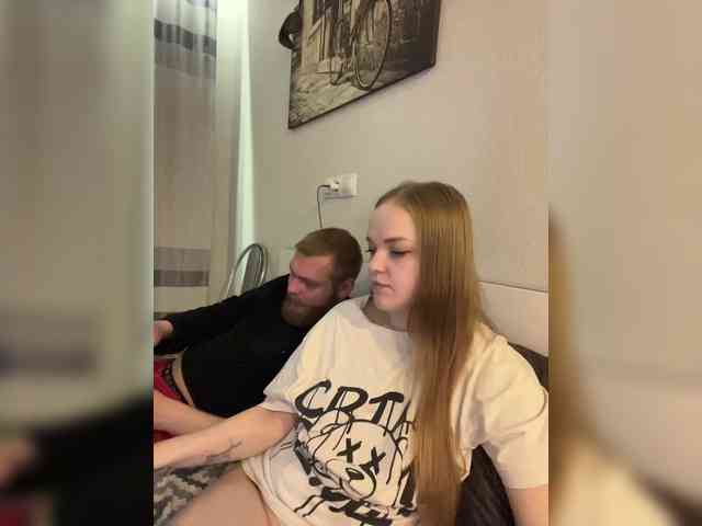sweet1squirt webcam