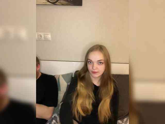 free adult chat now Sweet1sleep