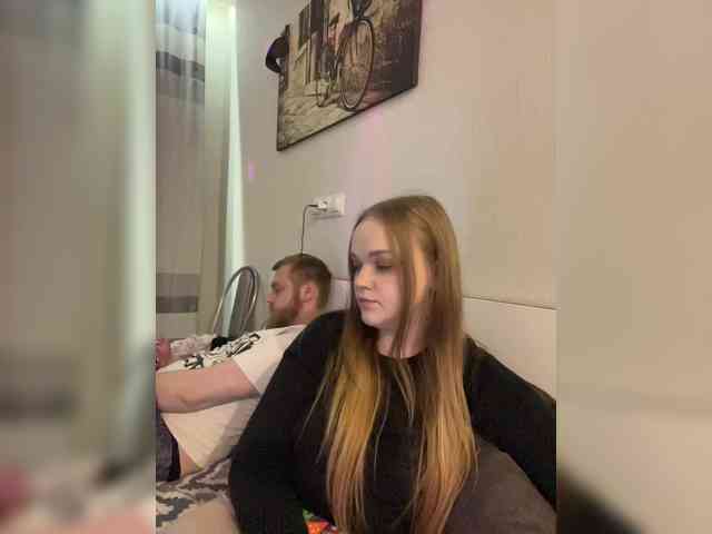 adult live sex webcam Sweet1sleep