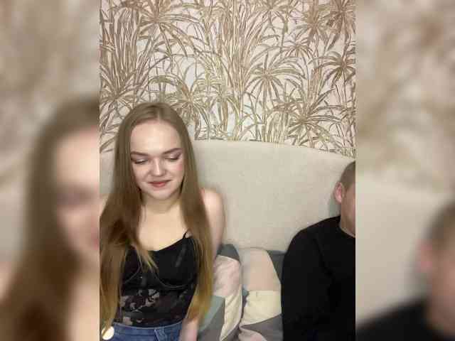 sweet1sleep sweet1sleep