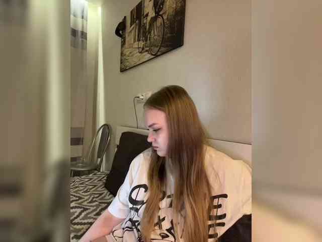 sweet1squirt webcam
