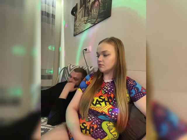 sweet1squirt webcam