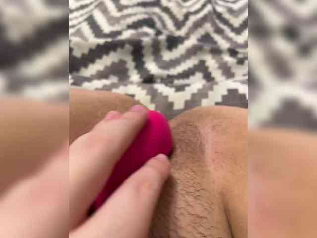 sex chat for free Sweet1sleep