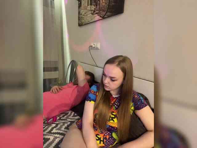 sweet1squirt webcam